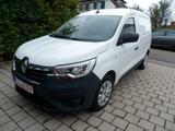 Renault Express Extra - Renault Express Gebrauchtwagen