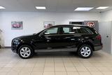 Audi Q7 3.0 TDI clean diesel Quattro *Navi*Einparkhil - Audi mit Diesel-Antrieb: 3.0