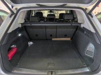 Volkswagen Touareg - Vorschau Bild 6