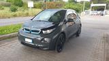 BMW Bmw i3 BELLISSIMA, MAI USATA, PARI AL NUOVO, TEL - gebrauchte BMW i3 aus dem Jahr 2014