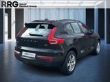 Volvo XC40 B4 R-Design AUTOM. LEDER KAMERA HARMA KARDO - Volvo XC40 in Frankfurt (Main)