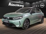 Opel Corsa F YES Voll-LED PDC Winterpaket Allwetter - Opel Corsa Neuwagen mit Benzin-Antrieb: Kleinwagen, Automatik