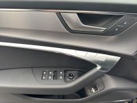 Audi S6 - Vorschau Bild 14