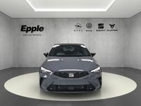 Seat Ibiza - Vorschau Bild 3