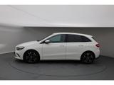 Mercedes-Benz B 180 Progressive Totw. Rückfahrkamera Distronic - gebrauchte Mercedes-Benz B 180 aus dem Jahr 2023