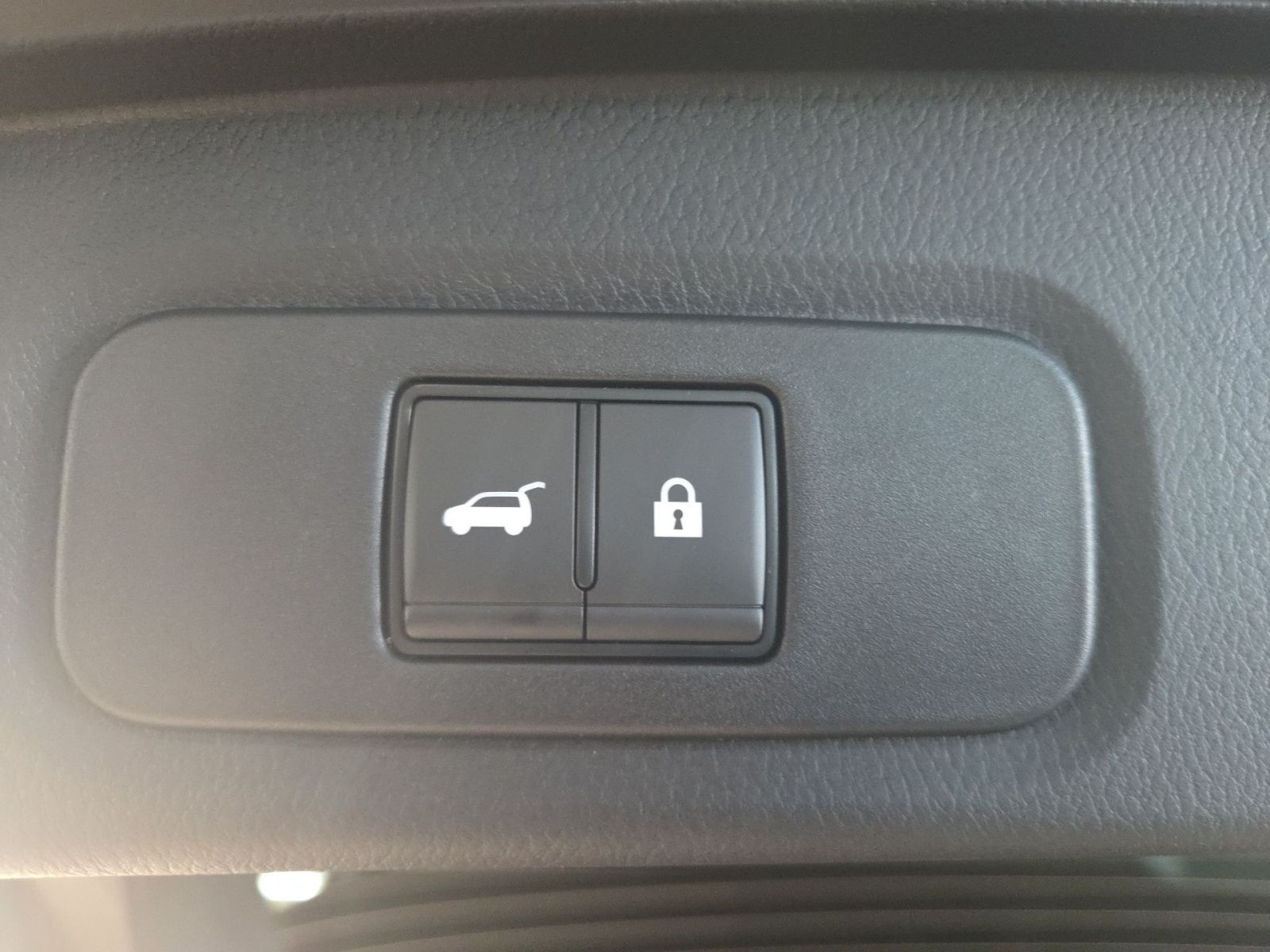 Fahrzeugabbildung Nissan Qashqai e-Power 205 PS N-Way Autom. *HEADUP*SITZ