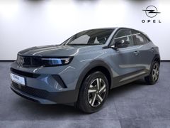 OPEL Mokka Edition 1.2 Digitales Cockpit LED CarPlay 