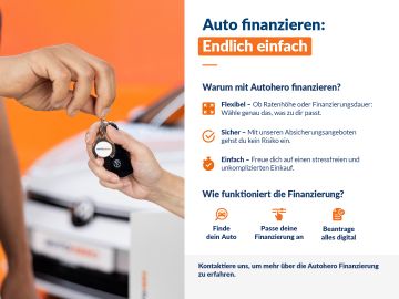 Ford Kuga - 2
