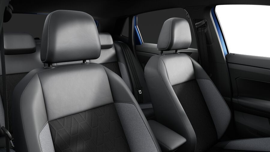 Volkswagen Polo - Bild 10