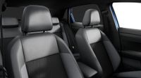 Volkswagen Polo - Vorschau Bild 10