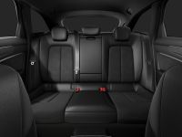 Audi S6 - Vorschau Bild 11