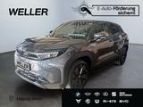 Toyota Urban Cruiser BEV 128 kW LOUNGE *LED*TWA*SHZ* - Toyota Neuwagen in München