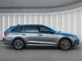 Skoda Octavia Combi TOUR TDI*DSG AHK 360°Ka Matrix-LED - Skoda Octavia aus 2025