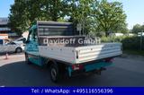 Mercedes-Benz Nr.137 Sprinter 316CDI Pritsche/DoKa / Klima - Doka pritsche gebraucht