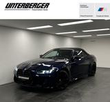 BMW M4 Cabrio M Sportpaket M Drive Prof. Harman/Kard - gebrauchte BMW M4 aus dem Jahr 2024