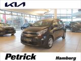 Kia Picanto 1.2 Edition 7 | EMOTION | ADA - Kia Picanto in Hamburg