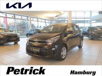 Kia Picanto 1.2 Edition 7 | EMOTION | ADA