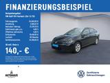 Volkswagen Golf VIII Variant Life 1.5 TSI AHK KAMERA NAV - Volkswagen Golf: mit Anhängerkupplung