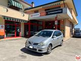 Nissan NISSAN - Almera - Tino 1.8 Acenta - Nissan Almera Tino Gebrauchtwagen
