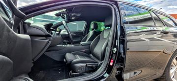 Opel Insignia - 10