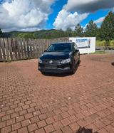 Volkswagen Polo V Comfortline 17 zoll Räder - gebrauchte VW Kleinwagen