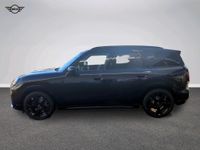 MINI Cooper C Countryman - Vorschau Bild 7