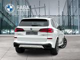 BMW X5 xDrive50e M Sport Pro HK HiFi DAB LED Shz - BMW X5 in Bochum
