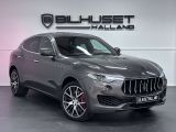 Maserati Levante S 3.0 V6 316kW 4x4 Auto S