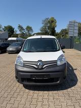 Renault Kangoo Rapid Maxi Extra - Renault Kangoo in Bochum