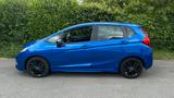 Honda Jazz Dynamic*LED*PDC*ALLWETTER* - Honda Jazz Gebrauchtwagen in Düsseldorf