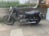 Yamaha XS650SE - Angebote