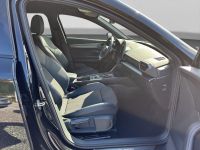 Cupra Formentor - Vorschau Bild 4