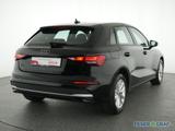 Audi A3 Sportback 30 TFSI S tronic SmartphoneI,PDC,Si - Audi A3 Jahreswagen: Automatik