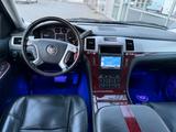 Cadillac Escalade GMT900 Elegance AHK TV LED Kamera - Cadillac Escalade Gebrauchtwagen