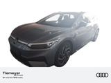 Volkswagen ID.7 Tourer PRO S BLACK IQ.LIGHT AHK 360° WÄRMEP - Volkswagen ID.7 in Wuppertal
