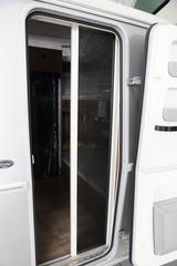 HYMER / ERIBA / HYMERCAR Eriba Touring 560 Summer Deal 2025 - Offers