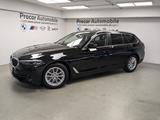 BMW 520d Touring DA Prof PA HiFi Lhz DAB LED - BMW 520 Gebrauchtwagen in Bremen