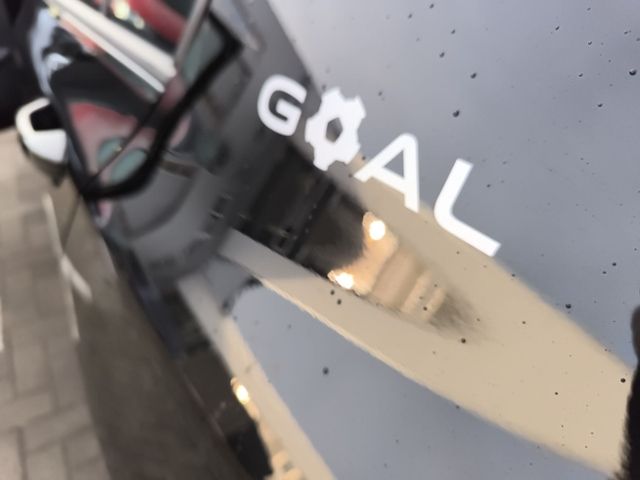 Fahrzeugabbildung Volkswagen Golf Goal 1.5 TSI OPF 85 kW (116 PS) Goal LED AC