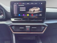 Cupra Formentor - Vorschau Bild 11