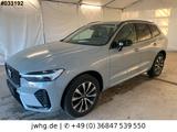 Volvo XC60 Plus Dark AWD AHK 360K HarmanK StHz LED 19" - Volvo XC60 aus 2023
