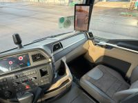 MAN TGS 18.520 4x4 BB Fahrgestell Expeditionsmobil (14/17)