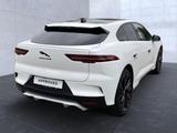 Jaguar I-Pace EV400 AWD R-DYNAMIC SE - Jaguar aus 2023
