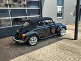 Volkswagen Käfer 1303 Cabrio - VW Käfer Gebrauchtwagen in Bremen