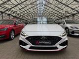 Hyundai i30 2.0 T-GDI  N Performance|DCT|Pano - gebrauchte Hyundai i30 aus dem Jahr 2022