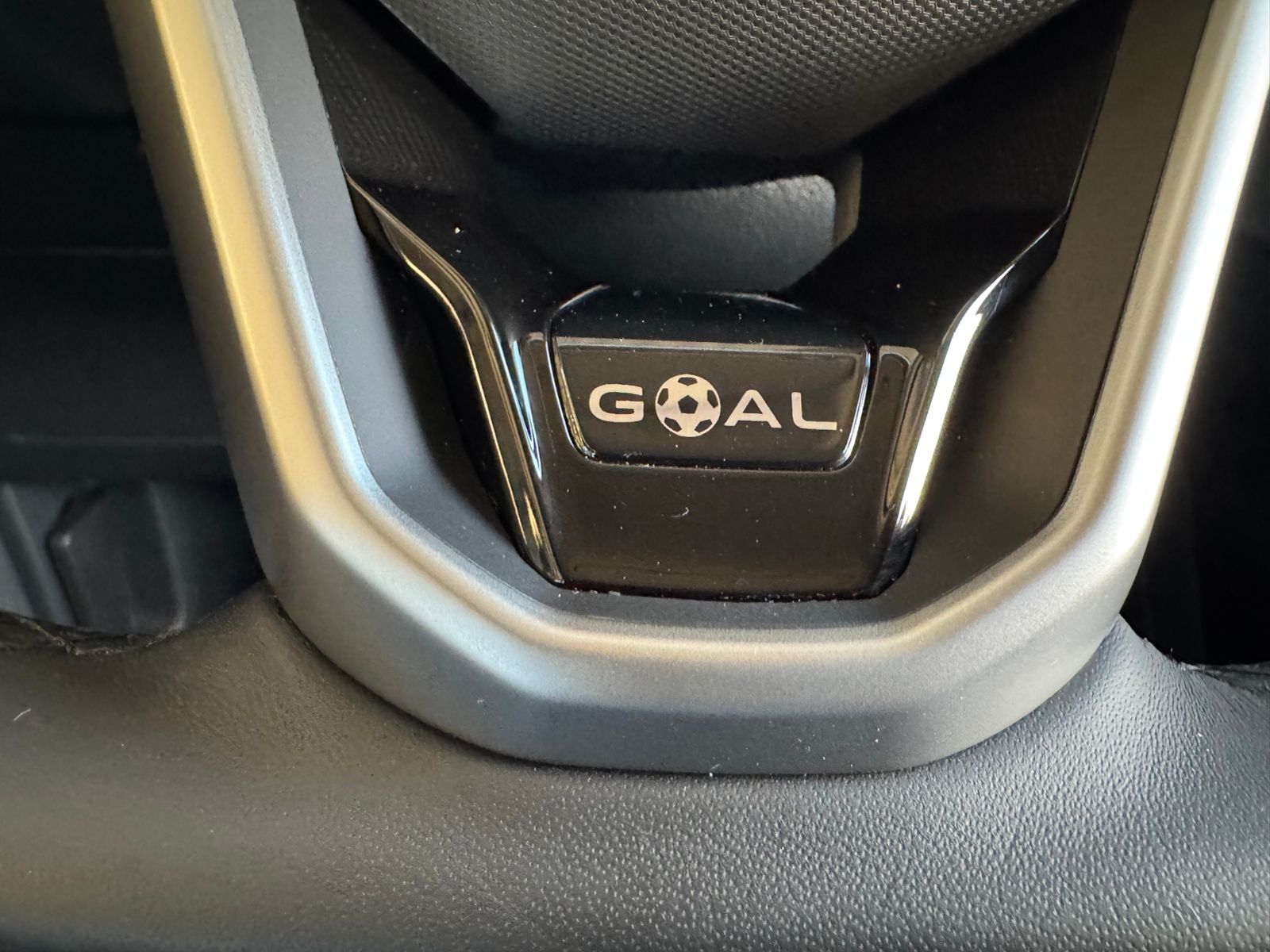 Volkswagen T-Cross - Bild 37