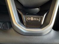 Volkswagen T-Cross - Vorschau Bild 37