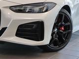 BMW 420i M-Sport Pro "Sun Deals" UPE € 67.220 - BMW Gebrauchtwagen in Kempten