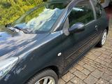 Peugeot 206 1.4 75, TÜV 2027, gepflegt. ***EXPORT*** - gebrauchte Peugeot 206 aus dem Jahr 2009