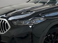 BMW X6 - Vorschau Bild 7