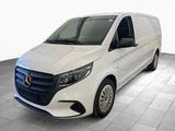 Mercedes-Benz Vito 116 Kasten PRO XL SITZHZ PDC KAMERA TEMP - Angebote